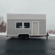 tiny home brodie mobile office studio